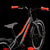 Bicicleta Mtb Trek Precaliber 20 Niños - comprar online