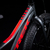 Bicicleta Mtb Trek Precaliber 20 Niños en internet