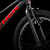 Bicicleta Mtb Trek Precaliber 20 Niños - SoulBikers