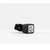 Luz Trasera Bontrager Flare R City