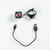 Luz Trasera Bontrager Flare R City en internet