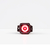Luz Trasera Bontrager Flare R City - comprar online