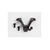 Soporte de Luz para asiento Bontrager Blendr - SoulBikers