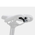 Soporte de Luz para asiento Bontrager Blendr - comprar online