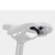 Soporte de Luz para asiento Bontrager Blendr en internet