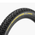 Cubierta Pirelli Scorpion XC M 29x2.2 ProWall Tubeless