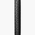 Cubierta Pirelli Scorpion XC M 29x2.2 ProWall Tubeless - comprar online
