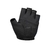 Guantes Cortos Shimano para hombre Airway - SoulBikers