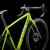 Bicicleta Gravel Trek Checkpoint ALR 4 en internet