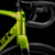 Bicicleta Gravel Trek Checkpoint ALR 4 - SoulBikers