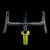 Bicicleta Gravel Trek Checkpoint ALR 4 - tienda online