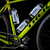 Bicicleta Gravel Trek Checkpoint ALR 4 - comprar online