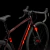 Bicicleta Gravel Trek Checkpoint ALR 5 AXS en internet