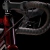 Bicicleta Gravel Trek Checkpoint ALR 5 AXS - SoulBikers