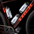 Bicicleta Gravel Trek Checkpoint ALR 5 AXS - comprar online