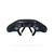 Asiento Mtb PRO Stealth Offroad Anatomico 142mm en internet