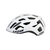 Casco de Bicicleta Lazer Tonic