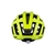 Casco de Bicicleta Lazer Compact DLX Mips - comprar online