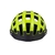 Casco de Bicicleta Lazer Compact DLX Mips en internet