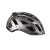 Casco de Bicicleta Lazer Tonic