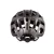 Casco de Bicicleta Lazer Tonic - comprar online