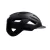 Casco de Bicicleta Lazer Lizard - SoulBikers