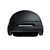 Casco de Bicicleta Lazer Cruizer E-Bike - comprar online