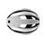 Casco de Bicicleta Ruta Lazer Sphere Mips - tienda online