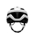 Imagen de Casco de Bicicleta Ruta Lazer Sphere Mips