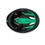 Casco de Bicicleta Lazer Vento KinetiCore - comprar online