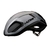 Casco de Bicicleta Lazer Vento KinetiCore en internet