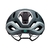 Casco de Bicicleta Lazer Vento KinetiCore