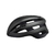 Casco de Bicicleta Ruta Lazer Sphere Mips