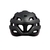 Casco de Bicicleta Ruta Lazer Sphere Mips - comprar online
