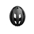 Casco de Bicicleta Ruta Lazer Sphere Mips en internet