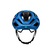Casco de Bicicleta Lazer Vento Red Bull Wout Van Aert en internet