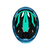 Casco de Bicicleta Lazer Vento Red Bull Wout Van Aert - tienda online