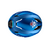 Casco de Bicicleta Lazer Vento Red Bull Wout Van Aert - SoulBikers