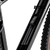 Bicicleta Gravel BMC Gravel Urs Three Sram Apex 1x12 - SoulBikers