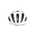 Casco de Bicicleta Bontrager Starvos WaveCel