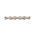 Cadena KMC X11EL 11 velocidades 116 eslabones - comprar online