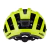 Imagen de Casco Bicicleta Mtb Lazer Compact Visera Aerodinámico