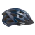 Casco Bicicleta Mtb Lazer Compact Visera Aerodinámico en internet