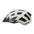 Casco Bicicleta Mtb Lazer Compact Visera Aerodinámico - tienda online