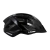 Casco Bicicleta Mtb Lazer Compact Visera Aerodinámico - tienda online