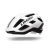 Casco Bicicleta Limar Air Star Aerodinamico Led - comprar online