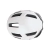 Casco Bicicleta Limar Air Star Aerodinamico Led en internet