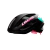 Casco Bicicleta Limar Air Star Aerodinamico Led