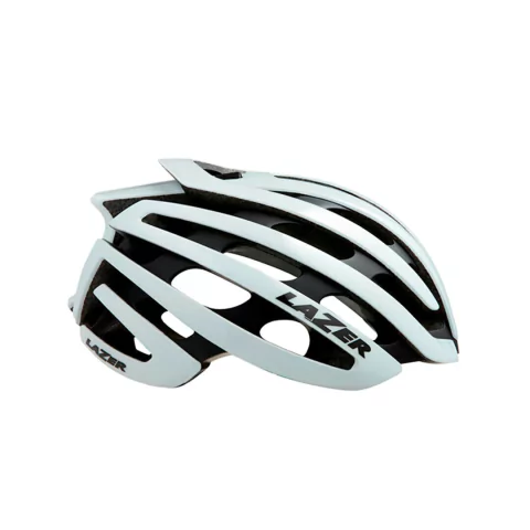 Casco de Bicicleta Lazer Z1 Mips