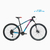 Bicicleta Mtb Volta Razz Shimano Cues 18 velocidades - comprar online
